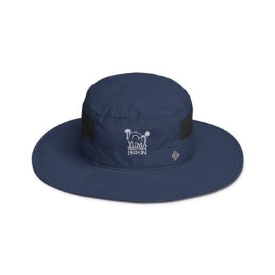 Prison Booney Hat (2 Colors)