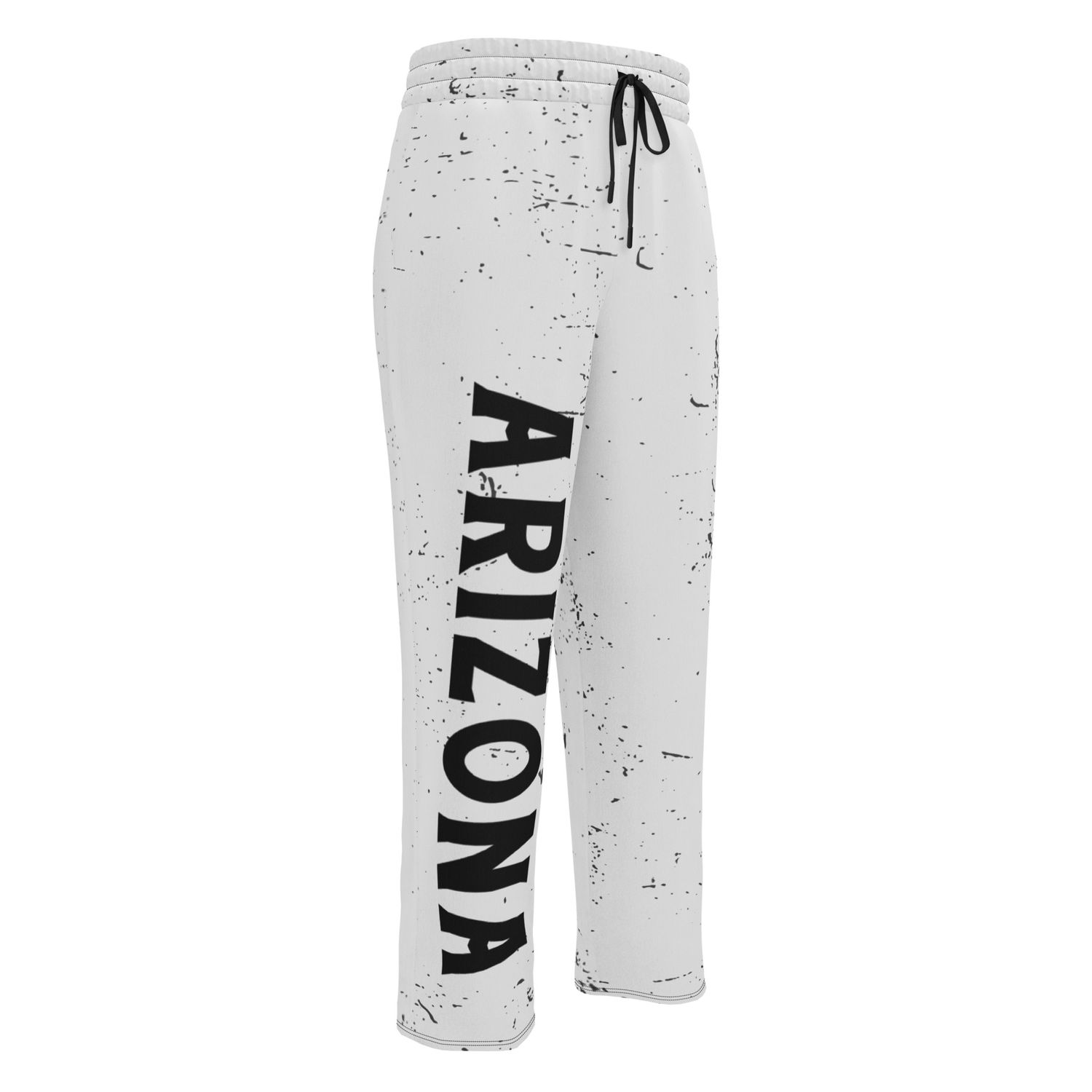 Escape to Comfort Unisex Joggers