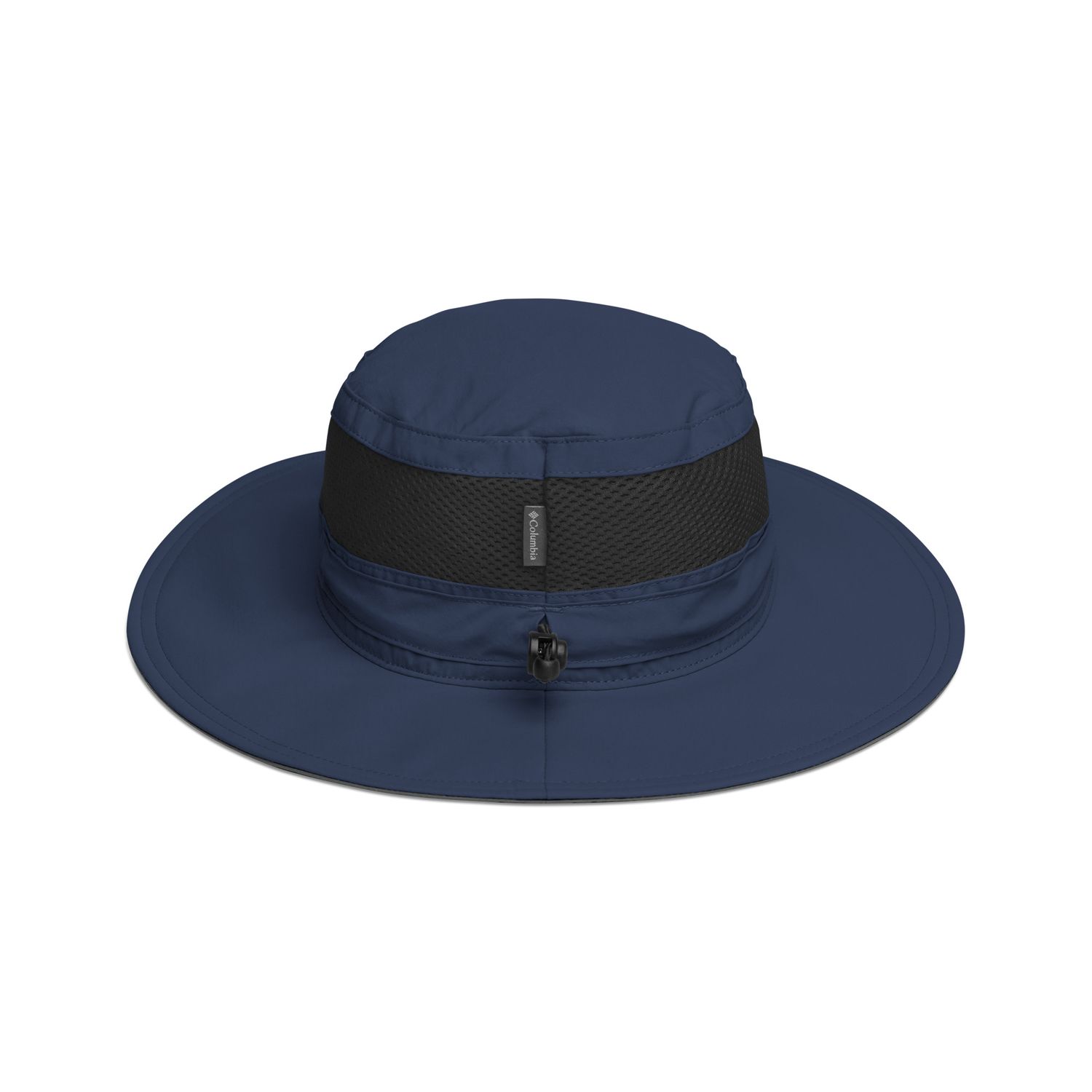Explore Yuma Booney Hat
