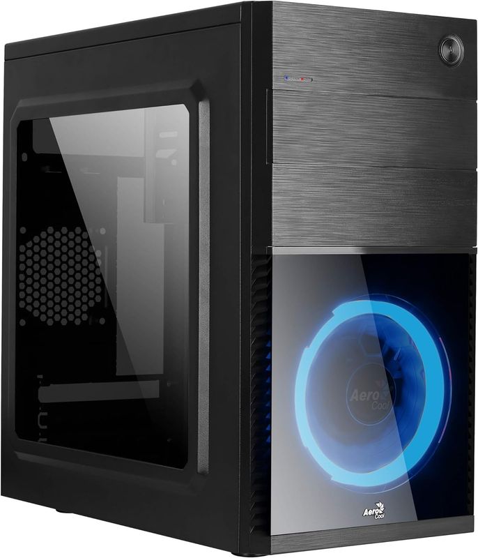 Nova