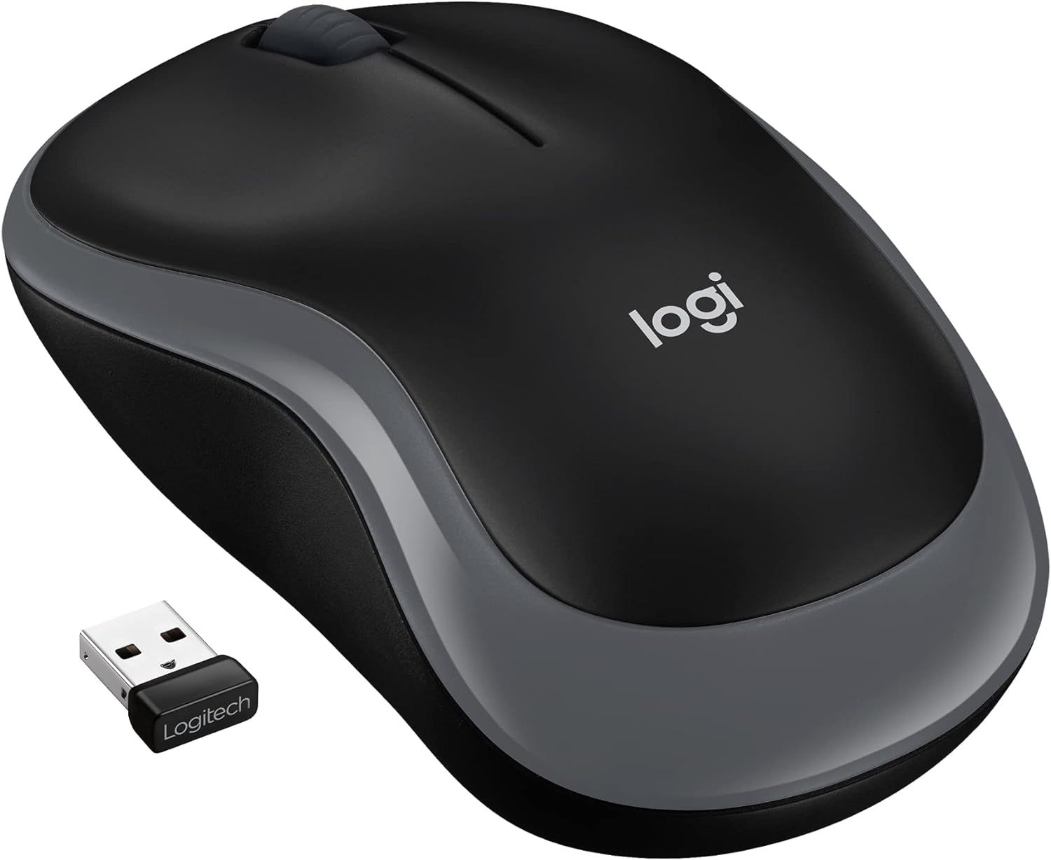 Mouse