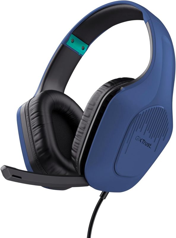 Cuffie Gaming