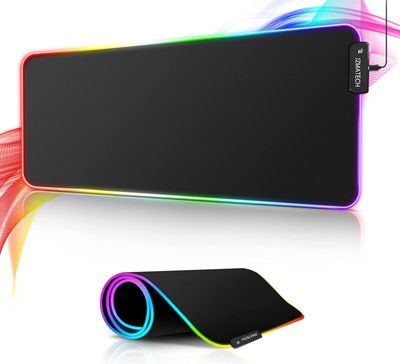 Tappetino XL Gaming