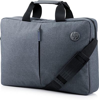 Borsa Notebook