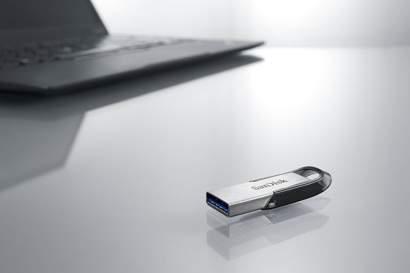 Pen Drive