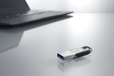 Pen Drive
