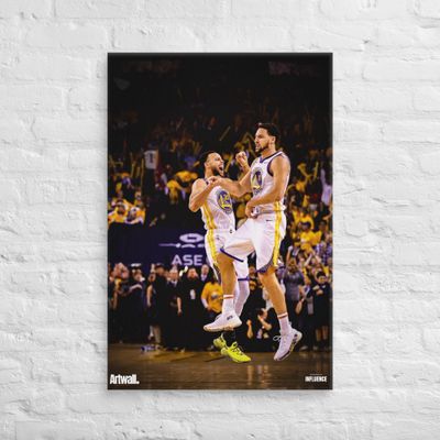 Splash Bro&#39;s - Influence Collection 