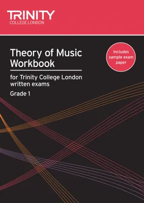Workbooks