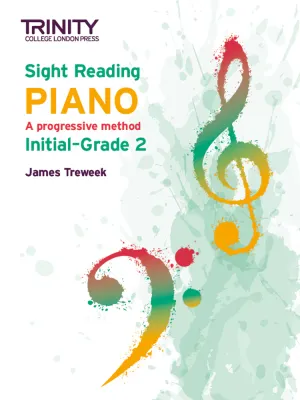 Sight-reading