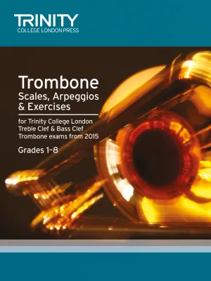Trombone