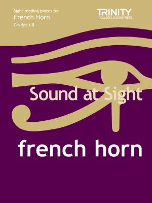 French Horn