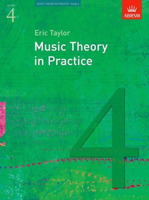 ABRSM Theory