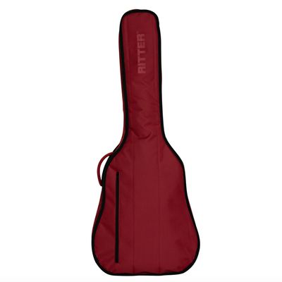 Guitar Cases