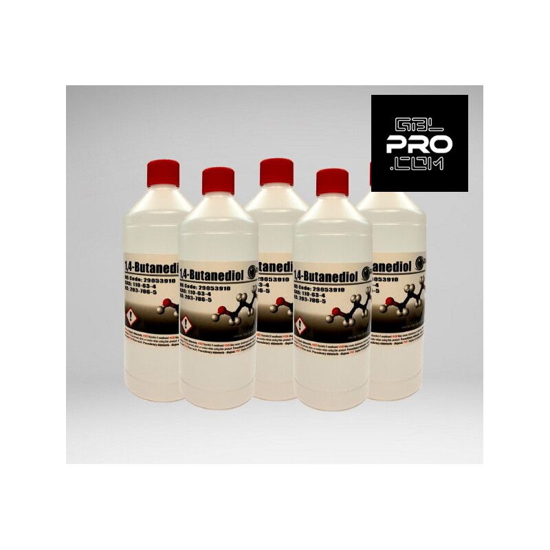 GBL Wheel Cleaner spray bottle next to a clean, glossy alloy wheel, showcasing its ability to safely remove brake dust and grime from all wheel types