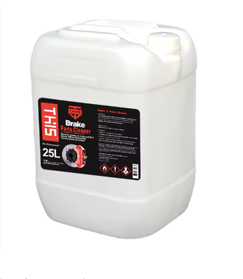 25 litres gallon parts master dust remover rims 30l cleaning tool caliper spray 20 litre best non flammable brake cleaner Rim&amp;Bug Cleaner Professional matte product for polishing dashboards, unpainted bumpers, tires, for cleaning and polishing leather,