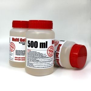 GBL alloy wheel cleaner NZ
GBL alloy wheel cleaner UK The GBL 1L Cleaner solvent is ideal for removing paint, grease, oil, rust, graffiti, nail polish on all types of surfaces.

