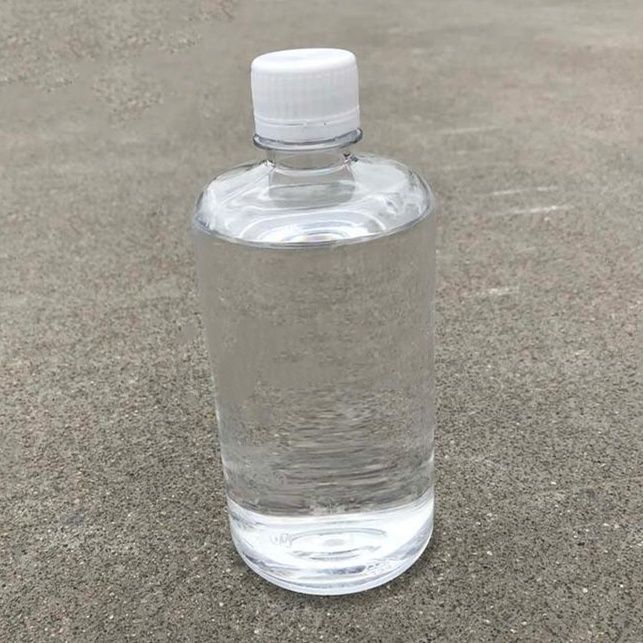 Shiny chrome wheels after using GBL Wheel Cleaner, highlighting its ability to restore clarity and brightness on all wheel types