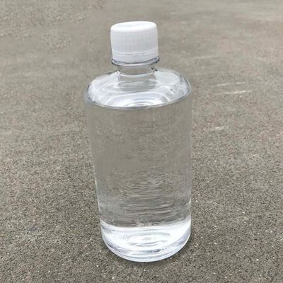 Shiny chrome wheels after using GBL Wheel Cleaner, highlighting its ability to restore clarity and brightness on all wheel types