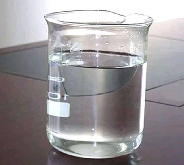 GBL alloy wheel cleaner UK The GBL 1L Cleaner solvent is ideal for removing paint, grease, oil, rust, graffiti, nail polish on all types of surfaces.