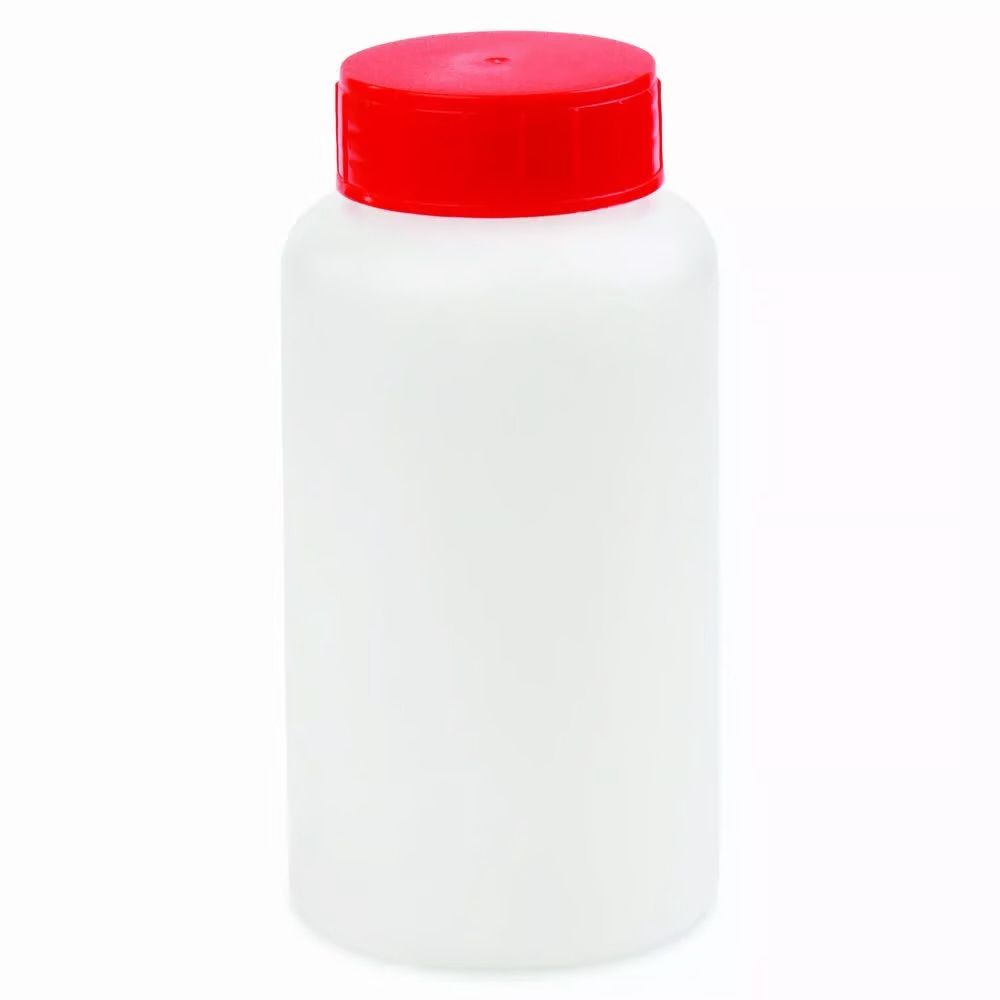 GBL Wheel Cleaner spray bottle placed on a clean surface, designed for deep cleaning alloy and chrome wheels without damaging the finish