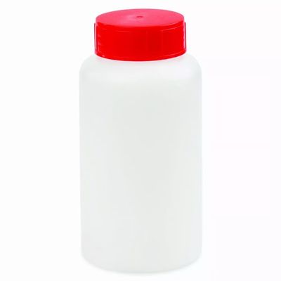 GBL Wheel Cleaner spray bottle placed on a clean surface, designed for deep cleaning alloy and chrome wheels without damaging the finish