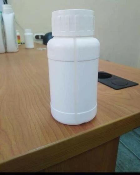  GBL Wheel Cleaner being applied to a dirty car wheel, demonstrating powerful cleaning action without harsh chemicals