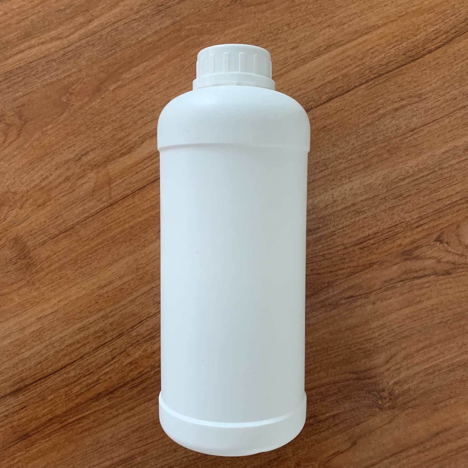 High-performance GBL Wheel Cleaner for removing brake dust and grime