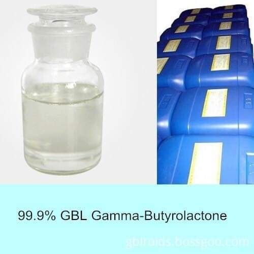 GBL Cleaners we supply in 2L 3L 4L 5L 10L 20L 50L 100L etc as much as you want. We are rapid an always carry out safe delivery GBL Car Wheel Cleaners Other Name: Butyrolactone ;1,4 Bu Can I buy GBL Wheel Cleaner Over the Counter

