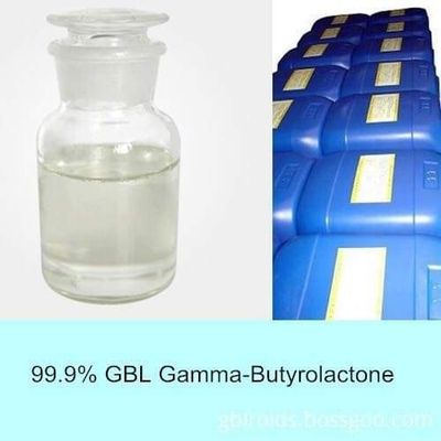 GBL Cleaners we supply in 2L 3L 4L 5L 10L 20L 50L 100L etc as much as you want. We are rapid an always carry out safe delivery GBL Car Wheel Cleaners Other Name: Butyrolactone ;1,4 Bu Can I buy GBL Wheel Cleaner Over the Counter

