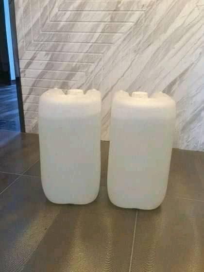 GBL Wheel cleaner 2L GBL Wheel cleaner 3L GBL Wheel cleaner BUY GBL ONLINE

Buy gbl online usa,