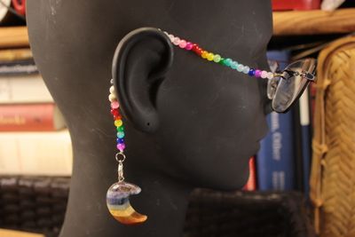 Pride Collection