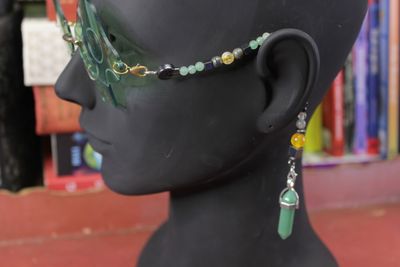 Spell Bound Collection