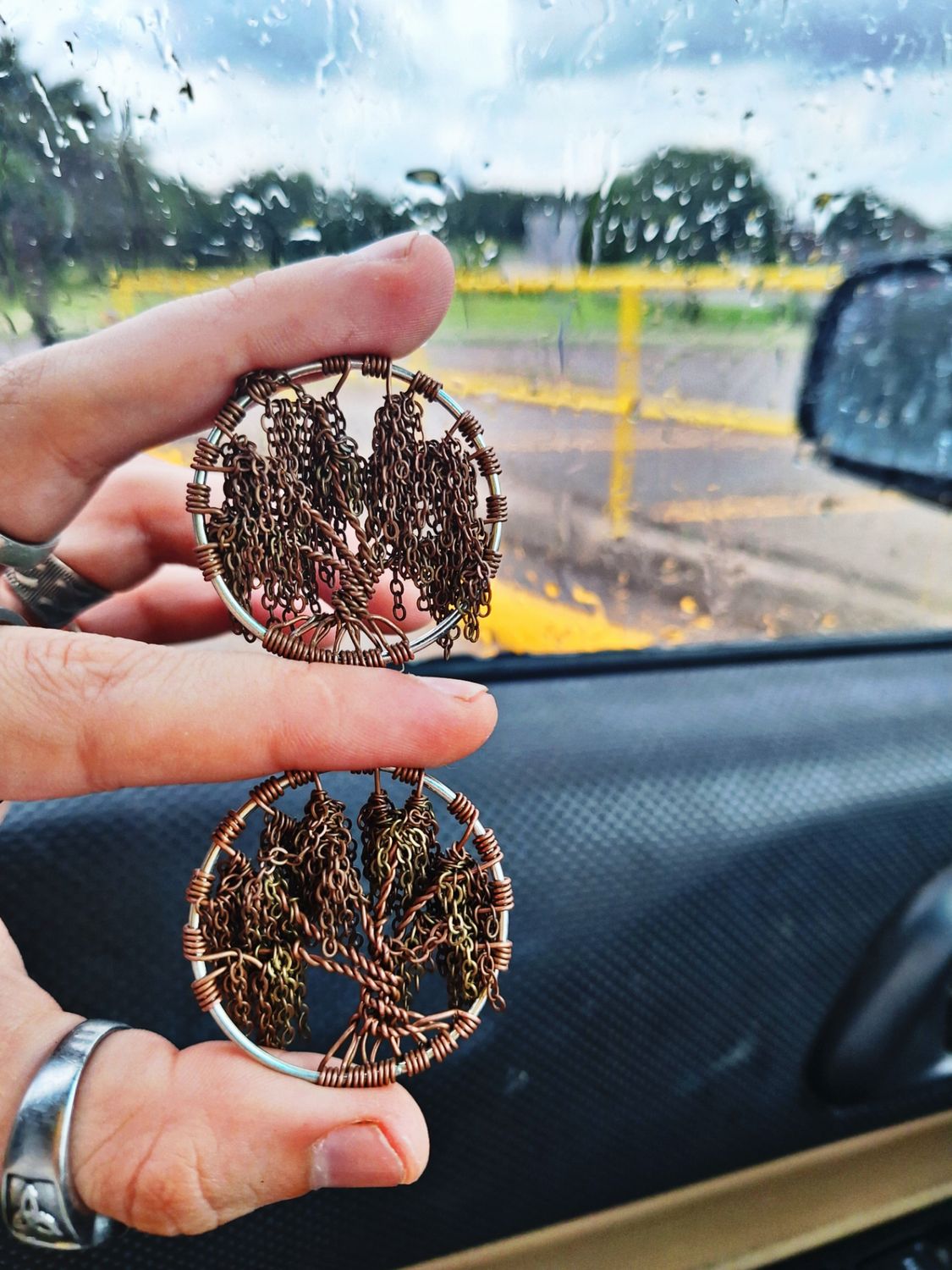 Order Willow Tree Weights