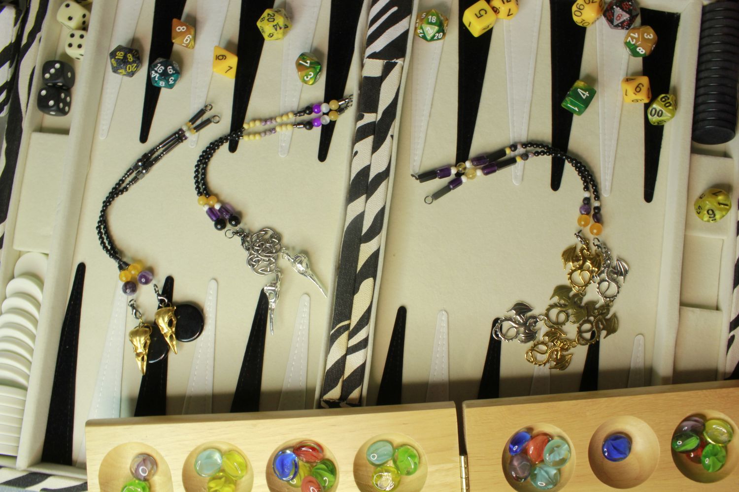 Nonbinary Pride Collection