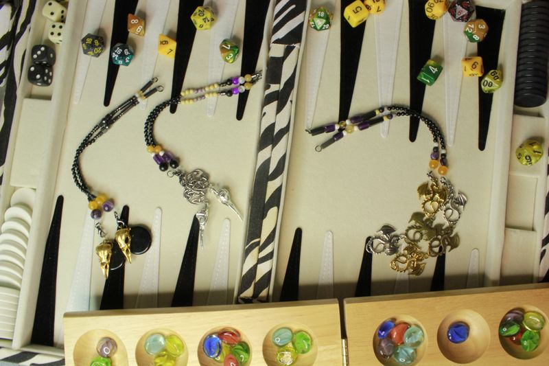 Nonbinary Pride Collection