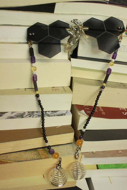 Nonbinary Pride Collection