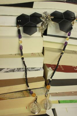 Nonbinary Pride Collection