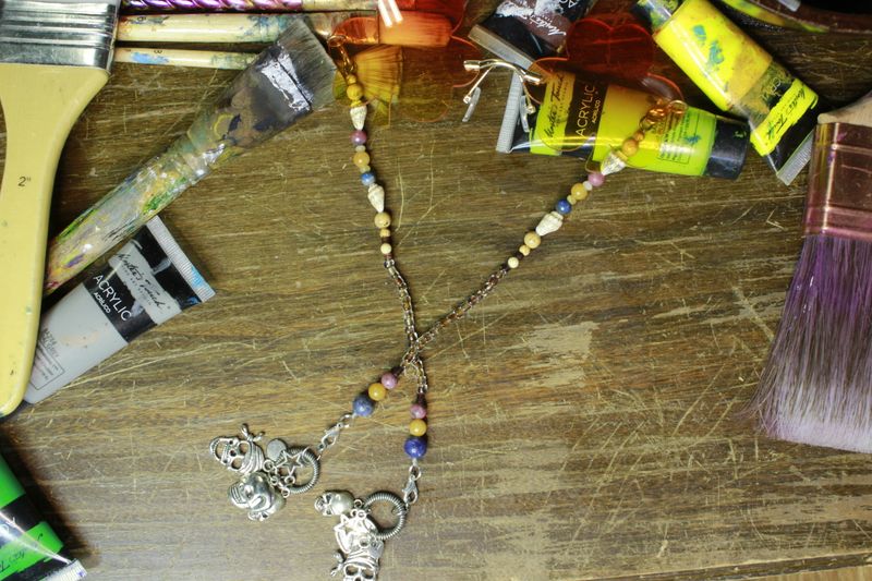Pansexual Pride Collection