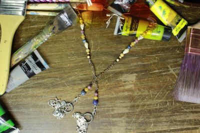 Pansexual Pride Collection