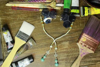 Aligning with Authenticity