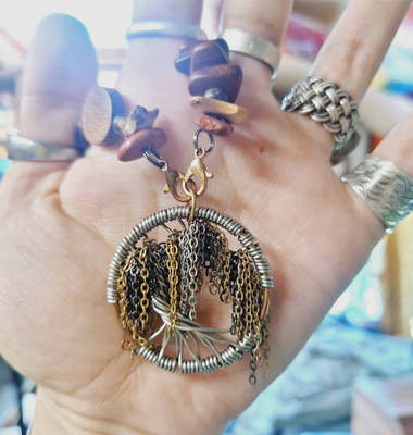 Order Willow Tree Weights