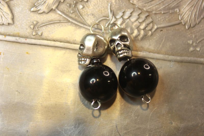 Goddess Weights