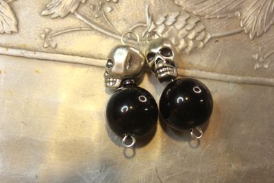 Goddess Weights