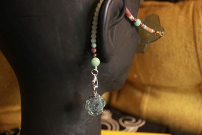 Making Connections
