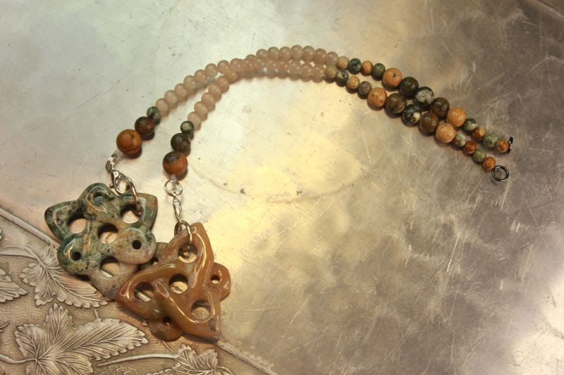 Connecting to the Natural Rhythm