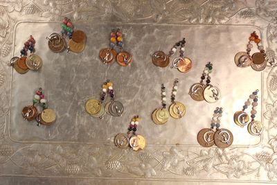 Pride Weights