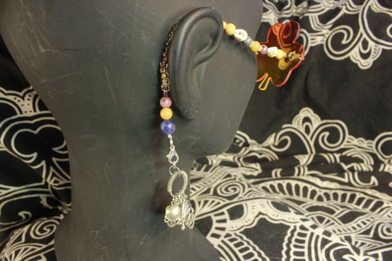 Pansexual Pride Collection