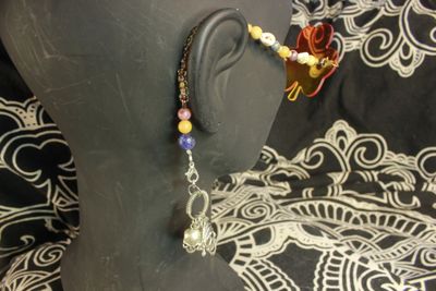 Pansexual Pride Collection