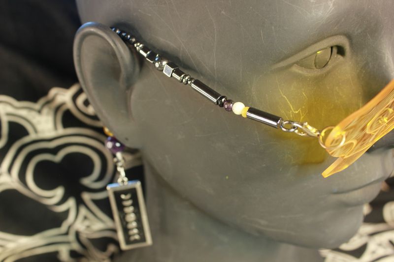 Nonbinary Pride Collection