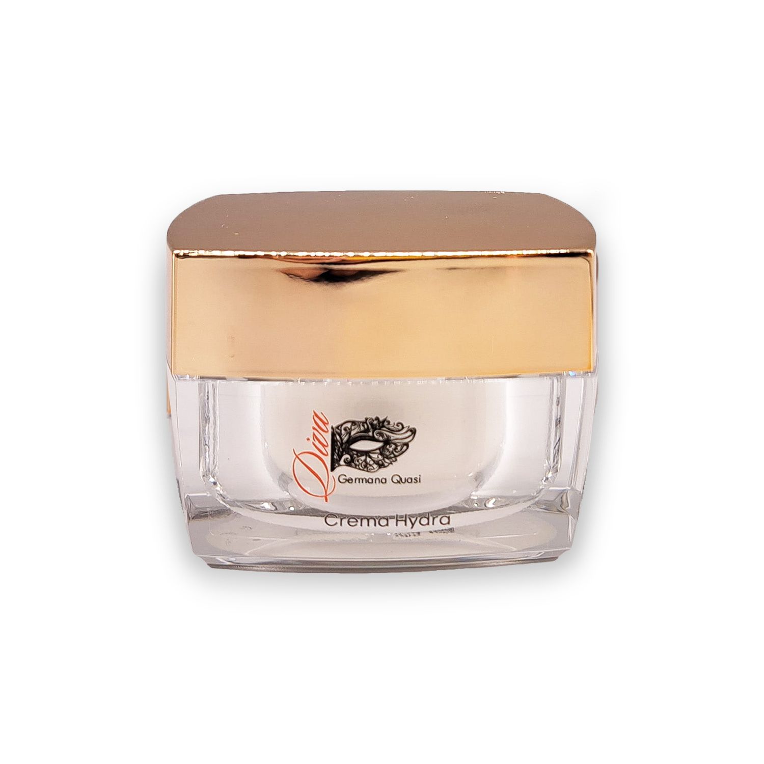 Crema Hydra